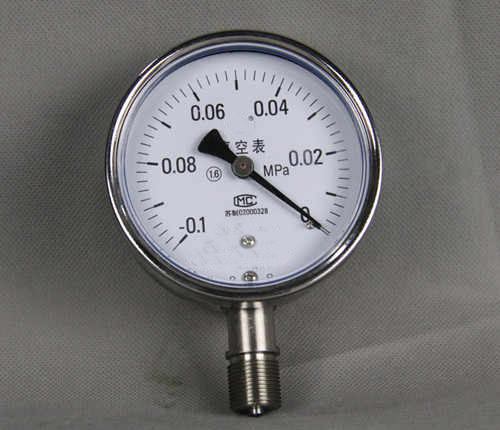 YZ-100B���P���Չ�����