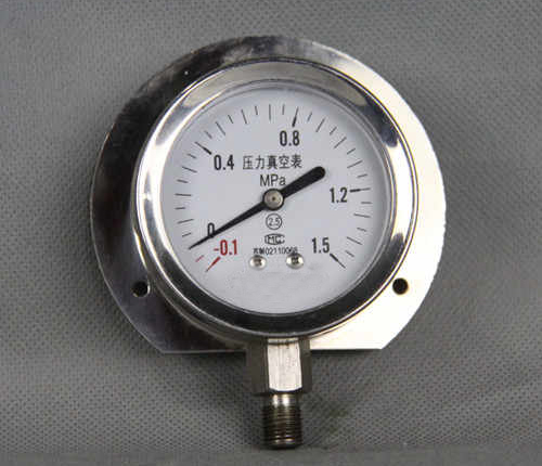 YN-60T-B���P�����������