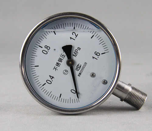 YN-100B���P�����������