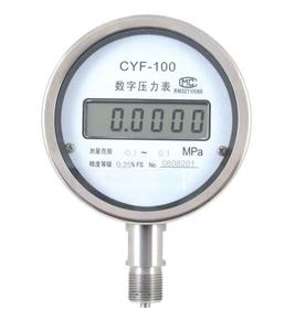 �������@������