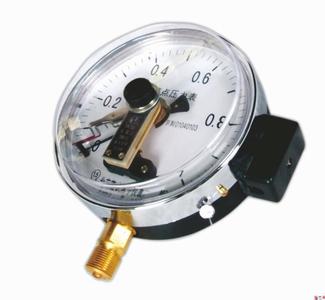 YX-60늽��c������