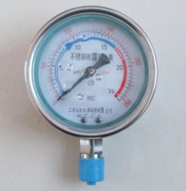 ����������&nbsp;0-60MPa...