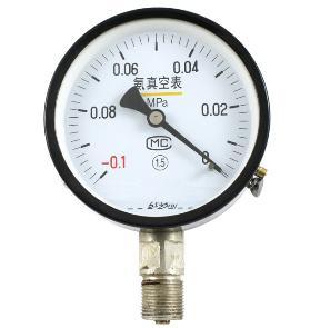 ���ã��⣩��Չ�����