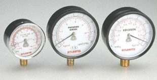 ���ɹ܉�����