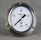 �S���b늽��c(di��n)������