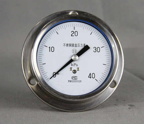 YTFN-60Z���P�����������