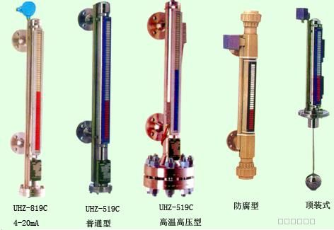 ��ͪҺλӋ����ͪ��Һ����...