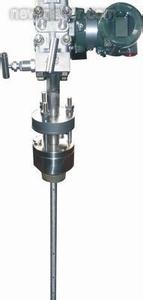 Ó����������Ӌ��� �����...