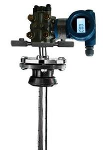 Ó�򟟚�����Ӌ��� �����...