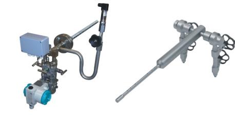 ѭ�h��������Ӌ��� �����...