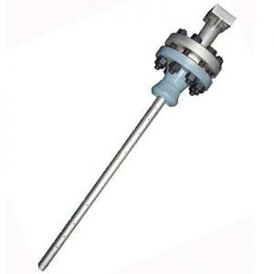 �ߠtú������Ӌ��� �����...