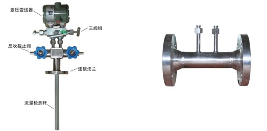 ���t��������Ӌ��� �����...