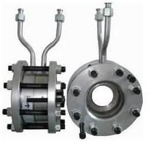 ���mʽ�װ�����Ӌ