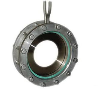 �װ�����Ӌ�S��