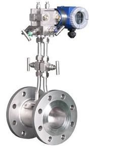 �װ�����Ӌ���b��ʽ