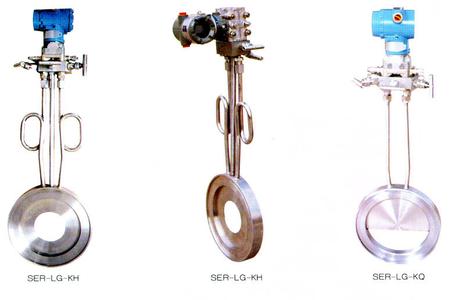 �װ�����Ӌ���ȼ��a���f��