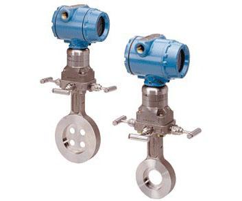 ���������Ӌ