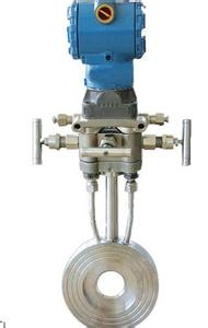 �^����������Ӌ