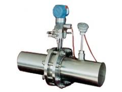 偠t��������Ӌ