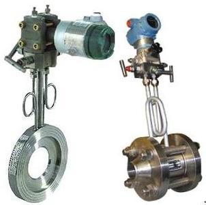 ѭ�h��������Ӌ