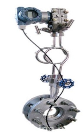 �ܵ���������Ӌ