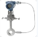 ��Ȼ������Ӌ(j��)