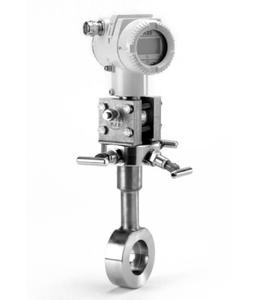 �ܵ���Ȼ������Ӌ(j��)