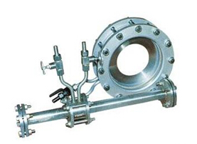 ����Ӌ(j��)����