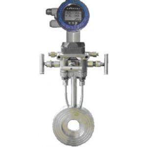 ��������Ӌ(j��)�S��