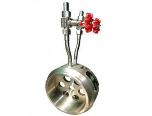 偠t������ʲô����Ӌ(j��)