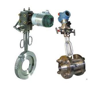 �����Ӌ(j��)����