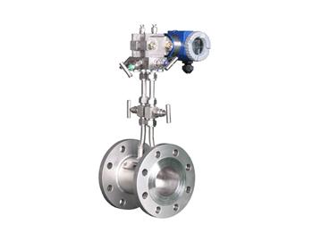 �^(gu��)������Ӌ(j��)����