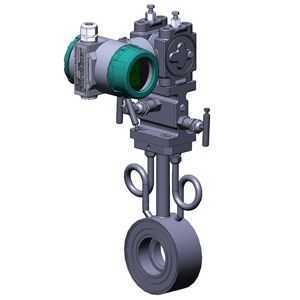 �^(gu��)����������Ӌ(j��)�x��