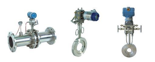 偠t��������Ӌ(j��)�x��