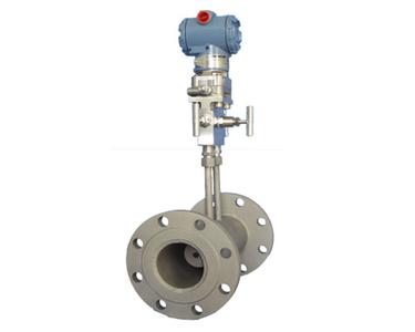 ���������Ӌ�x��