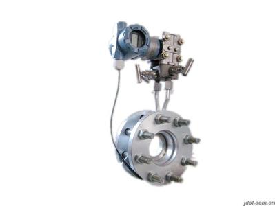 ��Ȼ������Ӌ�S�ҡ���̖��...