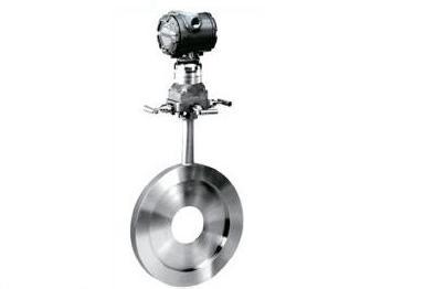 �ܵ���Ȼ������Ӌ�x��