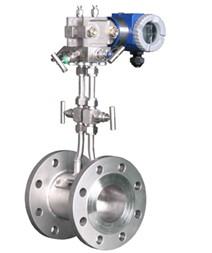 �ܵ�����Ӌ����