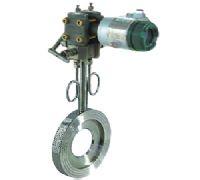 ú������Ӌ���b��ʽ