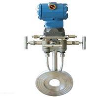 ú������Ӌ�S��