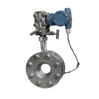 ú������Ӌ�y�����ȡ����b...