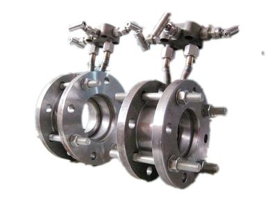 ���s�՚�����Ӌ(j��)�S��