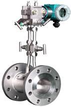 �l(f��)���tú������Ӌ(j��)