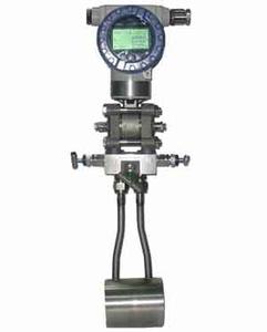 �Ӛ�����Ӌ(j��)