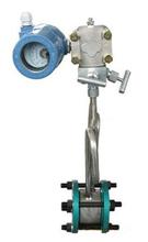 ��?d��)������?j��)