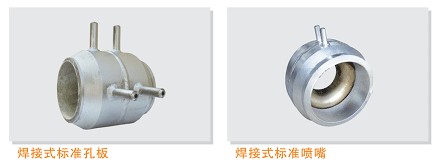 ��������Ӌ(j��)�x��