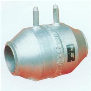 ��������Ӌ(j��)����������Ӌ(j��)