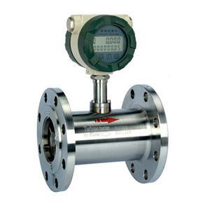 �F���@ʾ�u݆����Ӌ