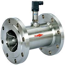 �}�_ݔ���u݆����Ӌ