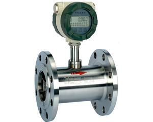 �u݆����Ӌ���b��ʽ